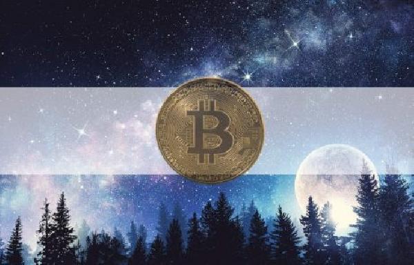Bitcoin Price Prediction: Ark Invest’s ‘Base Case’ is BTC at $650,000