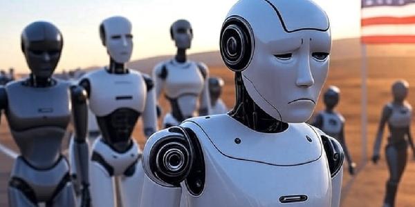OpenAI Researcher Behind GPT-4.5 Forced to Leave US After Green Card Denial