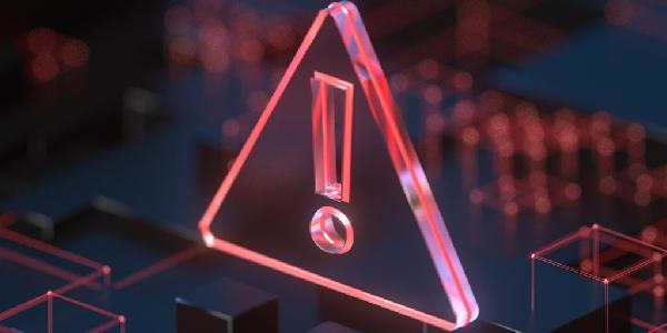 ‘Do Not Visit’: DeFi Protocols Compound and Celer Hit With Wallet Drainer Attacks
