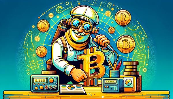 Binance Successfully Completes SOC 2 Type II Compliance Audit