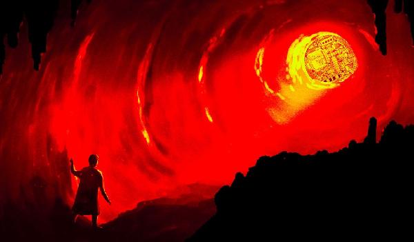 US Institutions Take $206,000,000 out of Crypto Investment Products Amid Interest Rate Worries: CoinShares