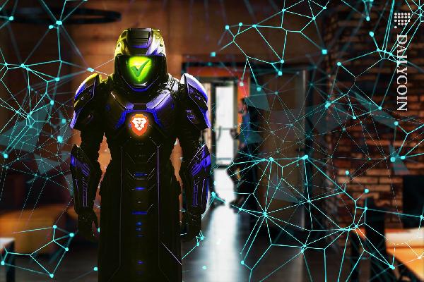 Here’s What Brave’s New Web3 Call Feature Can Do