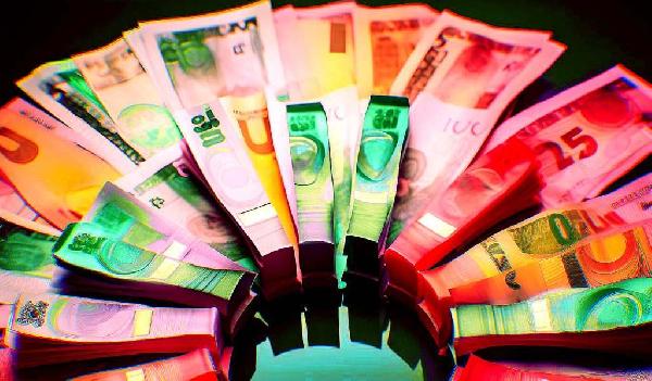 New Measures for Wealth Confiscation, Property Seizure and Freezing of ‘Unexplained’ Assets Passes European Council
