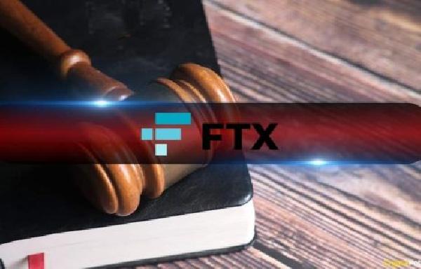 FTX Sues Binance and Former CEO Changpeng Zhao, Seeks $1.8 Billion: Report