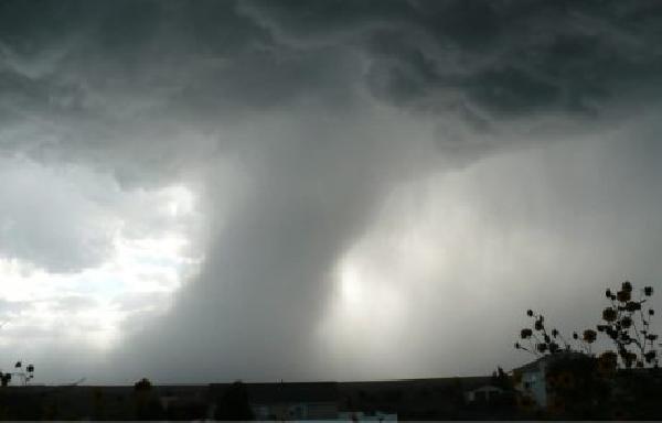 Chainalysis Data Reveals 93 Drop in Tornado Cash Inflows Post-Sanctions