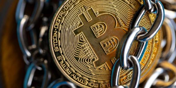 German Authorities Seize $37.4M in Assets from Shuttered Crypto Exchange eXch