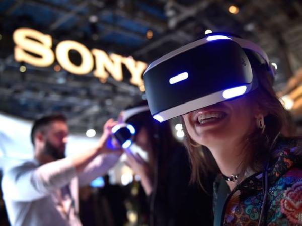 Sony Teams Up With Astar Network for Web3 Incubation Program