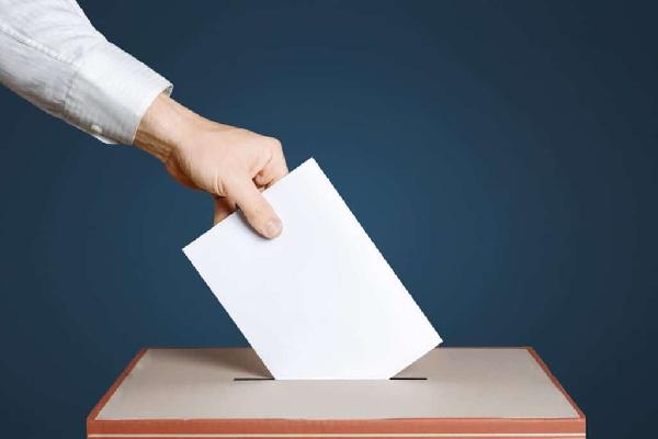 73 of US Voters Favor Presidential Candidates with Tech Savvy, Including Crypto