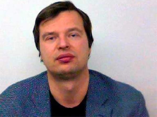 U.K. Man Sentenced to 4 1/2 Years in Jail for Stealing $2.5M in Crypto