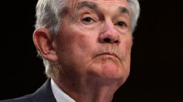 Federal Reserve’s Powell: We Don’t Want to Strangle Crypto Innovation, but Sector Is a Mess