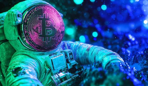 US Government Bitcoin Stash Would Be Worth an Extra $16,634,000,000 if the DOJ Hadn’t Sold BTC: David Sacks