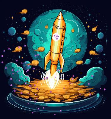 New AI Utility Coin yPredict Breaks $3 Million Fundraising Milestone - Here‘s How it Works