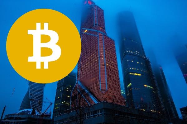 Korean Traders Drive Bitcoin SV (BSV) Surge, Price Soars by 65 in 24 Hrs