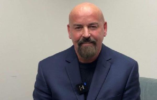 XRP a ‘Centrally Controlled Security’? John Deaton Disagrees
