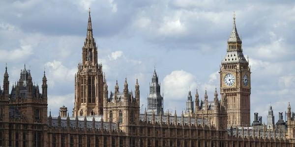 UK Government Reveals Draft Crypto Laws in Effort to Drive Growth, Protect Investors
