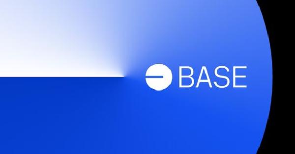 First Mover Americas: Coinbase‘s New Layer 2 Network Off to Shaky Start