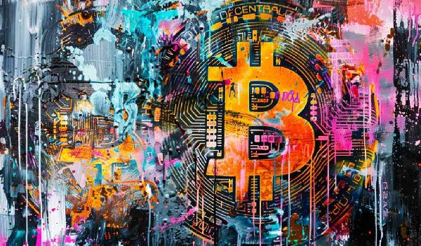 More Than 40 of Crypto Industry Participants Expect Bitcoin To Surpass $100,000 This Cycle: CoinGecko Survey