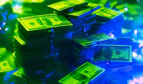 $41,000 Drained From Woman’s PNC Bank Account – And Her Daughter Is Now a Suspect: Report