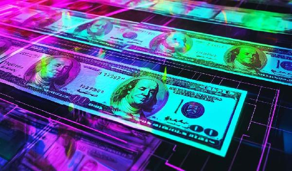 $3,000 Cap on International Transfers Hitting New Zealand Amid Anti-Money Laundering Efforts