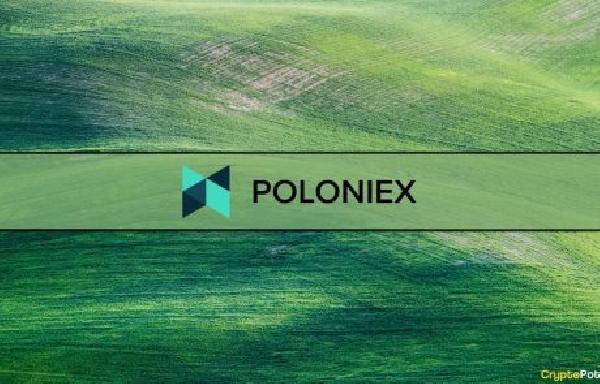 Crypto Exchange Poloniex Nears Full Restoration After $125M Exploit