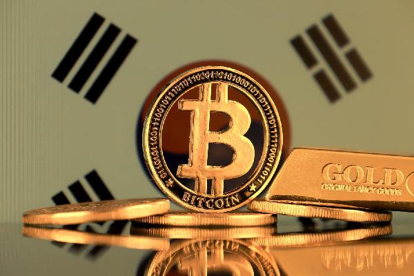 290,000 S Korean Public Sector Employees Forced to Declare Crypto Holdings