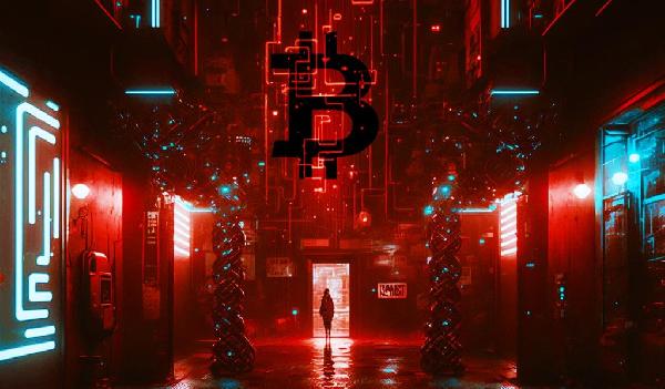 Presidential Candidate Robert Kennedy Jr. Owns Up to $250,000 Worth of Bitcoin (BTC)