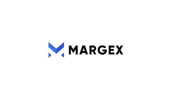 Margex Introduces New Market Section for Users