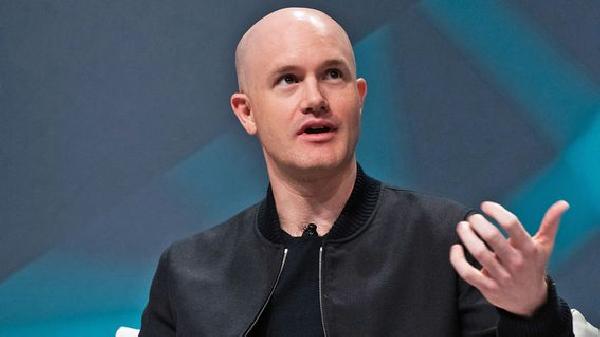 Coinbase to Stop Issuing New Loans Via Coinbase Borrow