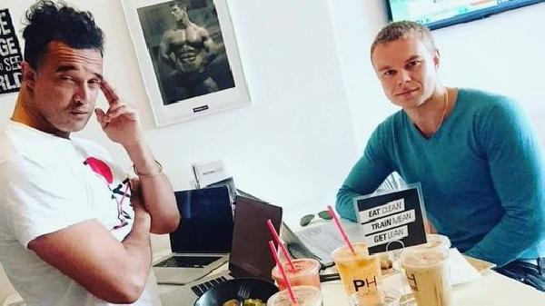 Drugs, Erratic Dismissals and Feuding Founders: Behind Bitcoin Marketplace Paxful’s Unraveling