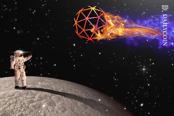 Orbs Launches dLIMIT Tool to Boost DeFi Trading