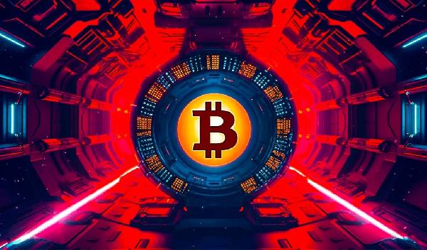 Bitcoin Primed To Explode 65 Before Triggering Altcoin Season, Predicts Top Analyst – Here’s the Timeline