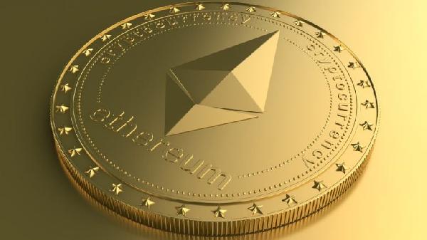 Ethereum‘s Shapella Upgrade Unlocks Staked Ether, Over 860K ETH Poised for Withdrawal, Price Surges 6