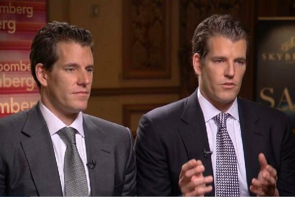 Billionaire Winklevoss Twins and DCG‘s Barry Silbert Dispute Takes a Nasty Turn