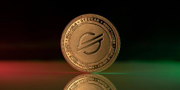 XLM Surges 10 As Stellar Teases ‘Something Cool‘ on the Horizon