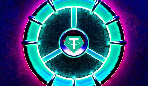 Tether Collaborates With FBI and Justice Department To Seize $1,400,000 in USDT From Crypto Wallet