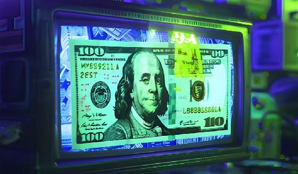 $3,900,000 To Be Handed Out on First Come, First Served Basis As US City Launches Income Assistance Program