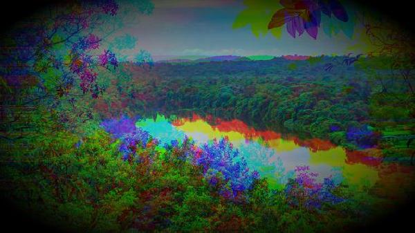 ReFi for the People: How Crypto Can Help Local Communities Help Their Ecosystems