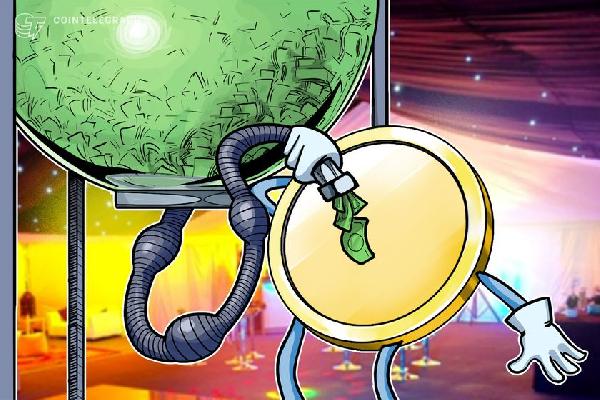 OPNX token spikes 50 after Su Zhu unexpectedly posts a 'gm' on Twitter