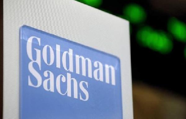Goldman Sachs Discloses Major Bitcoin Position of $710M Through ETFs