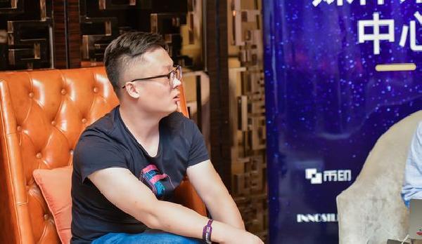 Embattled Crypto Mining and Wallet Firm Poolin Moved $150M in Bitcoin