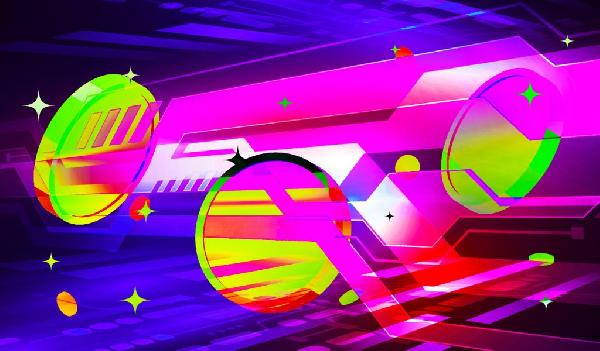 Analyst Says One Catalyst Could Trigger 4,149 Dogecoin Explosion, Updates Outlook on Cardano and Chainlink
