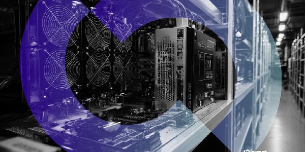 Nebraska Lawmakers Approve Crypto Mining Limits in Final Reading