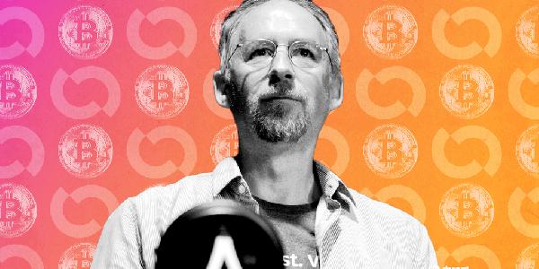 Cantor, Adam Back Team Up to Launch Bitcoin Treasury Firm With $3.5 Billion in BTC