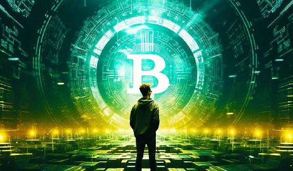 2024 Could Be Wild Run for Bitcoin (BTC) and Crypto if History Is Any Indication: Analyst Jason Pizzino