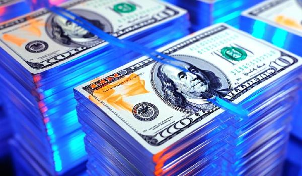Wells Fargo Sues JPMorgan Chase Over Soured $481,000,000 Loan, Says US Bank Aware Seller Had Inflated Income: Report