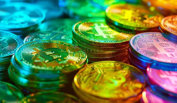 Bitcoin Metric That’s Previously Preceded a Bullish Reversal Flashing Green, According to Analyst Jamie Coutts
