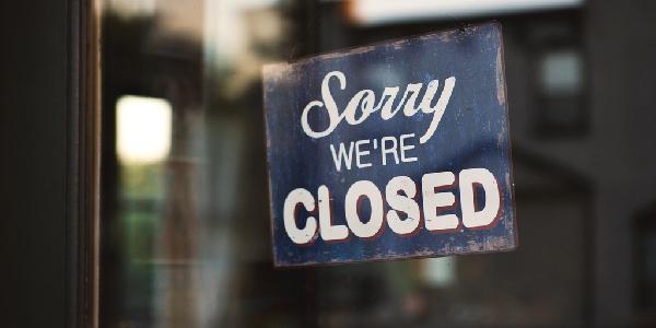 Ethereum NFT Marketplace X2Y2 to Shut Down as Team Shifts to AI