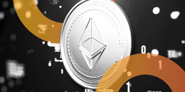 Estonian Banker‘s Lost Ethereum Wallet Now Holds Over $1 Billion in ETH