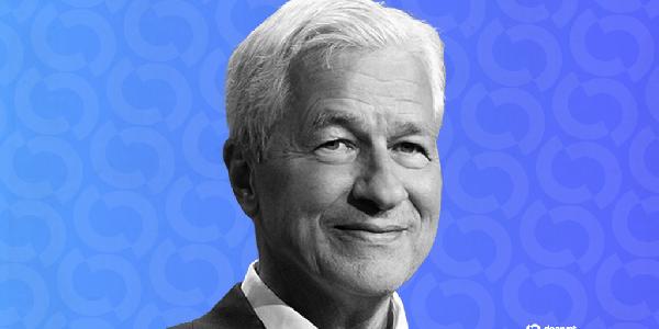 JP Morgan Settles First Tokenized Treasury Transaction on Public Blockchain, Using Chainlink, Ondo Finance