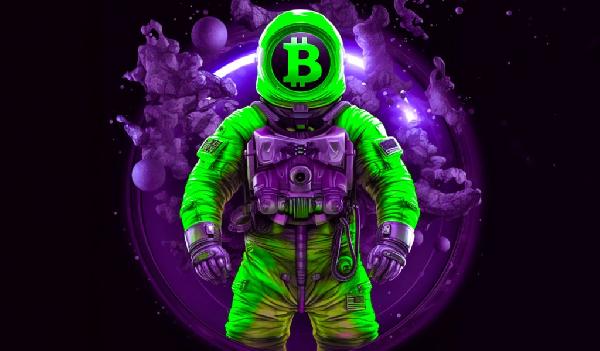Top Trader Says Bitcoin Bottom Not in Yet, Predicts New Six-Month Lows for BTC – Here’s His Downside Target